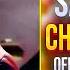 Saint Hov Chat Ruletka Official Soundtrack 2024