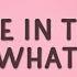 Imagine Dragons Look Me In The Eyes Tell Me What You See Bad Liar Lyrics