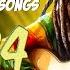 Top Reggae Remix Hits 2024 Nonstop Vibes THE BEST OF INTERNATIONAL REGGAE REGGAE REMIX 2025