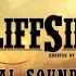 CliffSide OST A Fistful Of Pinecones