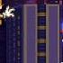 Final Fantasy Sonic X6 Intro REMASTERED