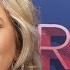 Julie Chrisley Released From Prison After Trump Pardons Sentence E News