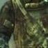 Вступительный ролик Origins Call Of Duty Black Ops 2