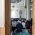 Exploring The Majestic Masjid In Tashkent During Juma Prayers MBBS Abroad Journey