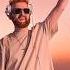 Summer Vibes Avicii Martin Garrix Kygo David Guetta Ellie Goulding Ava Max John Summit Hugel
