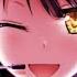 Nightcore NEFFEX Just Breathing Lyrics