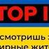 Руся Не стій під вікном Feat Чмоня 𝒮𝐿𝒪𝒲𝐸𝒟 𝑅𝐸𝒱𝐸𝑅𝐵