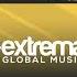 Paul Courbet Golden Dusk Extended Mix Extrema Global Music