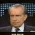 Nixon On The JFK Files