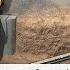 Sensor Solutions From SICK For The Mining Industry SICK AG