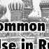 1000 Common Phrases For Daily Use In Russian With English Translation