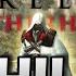 VUELVO Al SPEEDRUN El Proximo Stream Assassins Creed Brotherhood 5 Y Talvez OTRO JUEGO