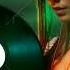 Gunther Feat Samantha Fox Touch Me DJ Aligator Club Mix