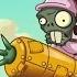 Plants Vs Zombies 2 Todas Las Animaciones De Eventos