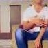 Sohibi Ravshan Laylo OFFICIAL VIDEO