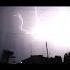 Эпичные удары молнии 2 июня 2023 Epic Lightning Strikes June 2 2023 Скоро видео Shorts Storm