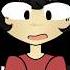 I DONT FIND IT FUNNY RIGHT NOW Bad Parenting Animation Meme Badparentinggame Badparenting Edit