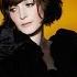 Sarah Blasko Spanish Ladies