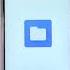 How To Change The Ringtone Sound On The CUBOT Max 3