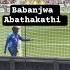 Did Orlando Pirates Muthi Ritual Win The Soweto Derby Kaizer Chiefs Fall 2 1
