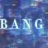 Bigbang Bang Bang Bang Slowed N Reverb