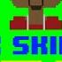 Black Skinhead 8 Bit Remix Cover Version Tribute To Kanye 8 Bit Universe