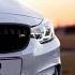 This Is A Work Of Art Shorts Reels Carlover Bmw