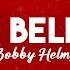 Bobby Helms Jingle Bell Rock Lyrics