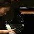 Su Yeon Kim Performs At The Montreal Competition Piano 2021 Semi Finals