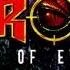 Turok 2 River Of Souls