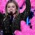 Kelly Clarkson Medley Live Performance On Billboard Music Awards 4K