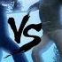 Roy Burns VS Jason Voorhees Death Battle GTA 5