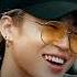 This Remix And Him Jimin ʙᴛꜱ ᴠɪʀᴀʟ Trending Ytshorts Shorts Btsarmy Btstatus Btsjimin