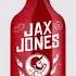 Jax Jones Instructions Ft Demi Lovato Stefflon Don Clean 1 Hour Loop