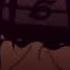 Naruto Mini AMV 60 FPS