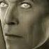 David Bowie Cactus
