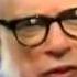 Isaac Asimov Visions For The Future 1992