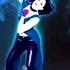 Maneater Nelly Furtado Just Dance 4 Best Dance Music