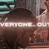 Everyone Out Vi Arcane Edit LOS VOLTAJE