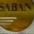 Saban International 1991