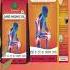 DARD VAIDHIC OIL Ayurvedic Fast Long Lasting Relief Oil Dardvaidhicoil Jointpainrelief Fast