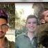 Four Israeli Soldiers Killed In Gaza Geo News 10 AM Headlines 18 September 2024