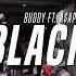 Young J Choreo Class Buddy Black Ft A AP Ferg Justjerk Dance Academy