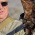 To Be A Falconer Goals As A Falconer Episode 3