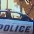 Grand Theft Auto V Police Siren Sound Effect