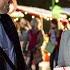 A Veteran S Christmas New Hallmark Movie Hallmark Christmas Movie 2024 Great Romance