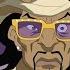 A Pimp Named Slickback Lakim Tiktok Song Slowed Version