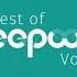 Best Of DeepWit Vol 8