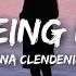 Anna Clendening If I M Being Honest Lyrics