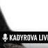 KadyrovaLIVE Роман Бевзенко